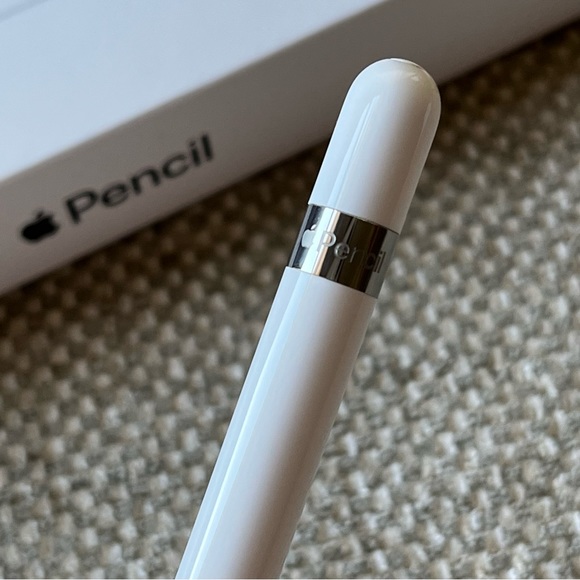 Apple pencil 1st generation - Picture 5 of 8